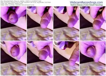 stripchat---serhei---11-14-2025-05-45-17