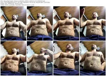 stripchat-adonis_art01-11-14-2025-22-06-28