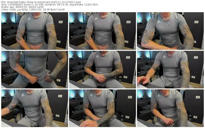 stripchat-arongrant-11-14-2025-11-59-17