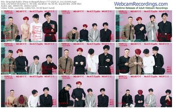 stripchat-beautifulboys-777-11-14-2025-13-18-43