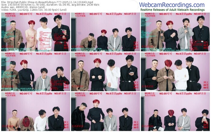 stripchat-beautifulboys-777-11-14-2025-13-18-43