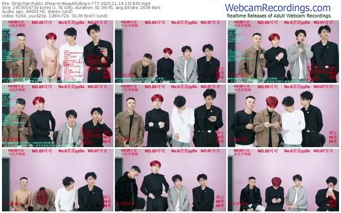 stripchat-beautifulboys-777-11-14-2025-13-18-43