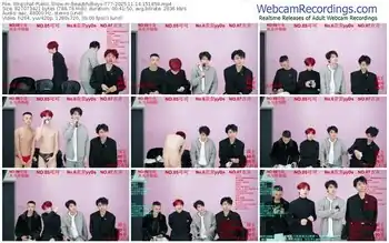 stripchat-beautifulboys-777-11-14-2025-15-18-59