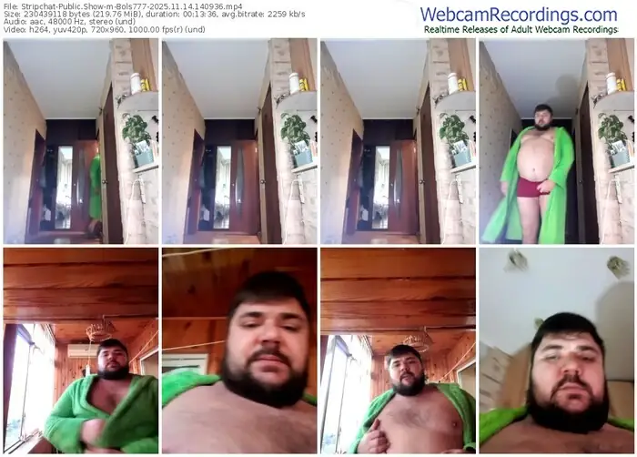 stripchat-bols777-11-14-2025-14-09-36