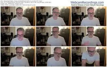 stripchat-briefsdad-11-14-2025-21-13-57