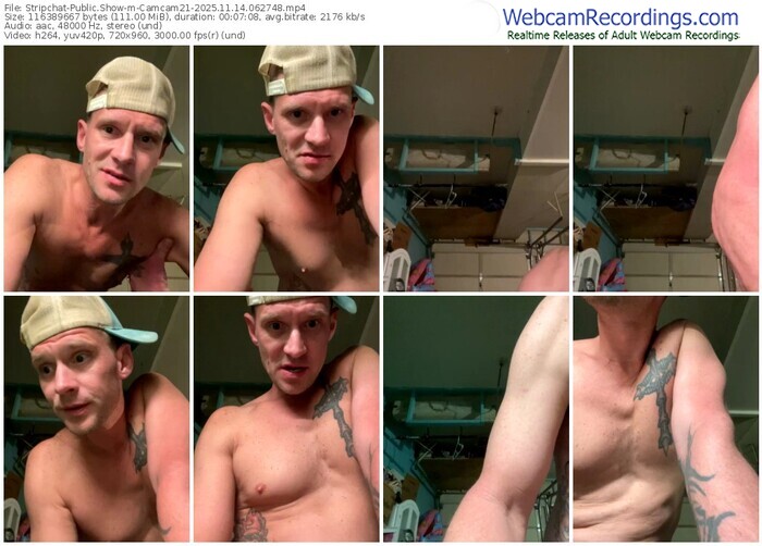 stripchat-camcam21-11-14-2025-06-27-48