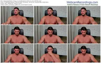 stripchat-clintmasters-11-14-2025-12-06-39