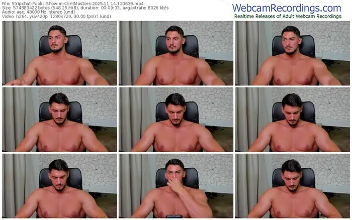 stripchat-clintmasters-11-14-2025-12-06-39