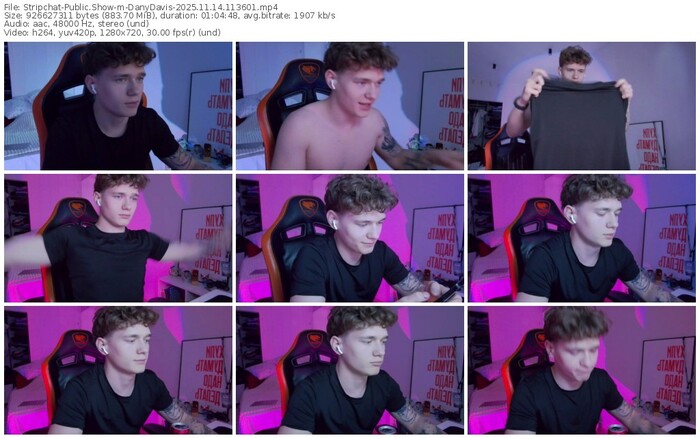 stripchat-danydavis-11-14-2025-11-36-01