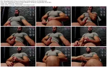 stripchat-david_big_daddy-11-14-2025-04-15-38