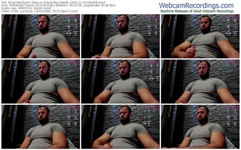 stripchat-david_big_daddy-11-14-2025-05-04-08