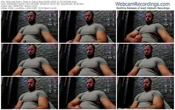 stripchat-david_big_daddy-11-14-2025-05-04-08