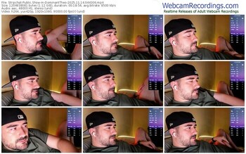 stripchat-dominanttheo-11-14-2025-04-43-06