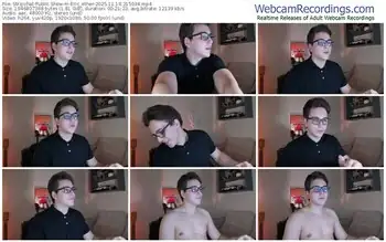 stripchat-eric_ether-11-14-2025-21-50-34