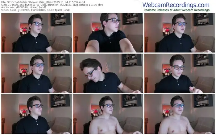 stripchat-eric_ether-11-14-2025-21-50-34