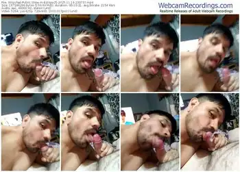 stripchat-estopa25-11-14-2025-23-07-37