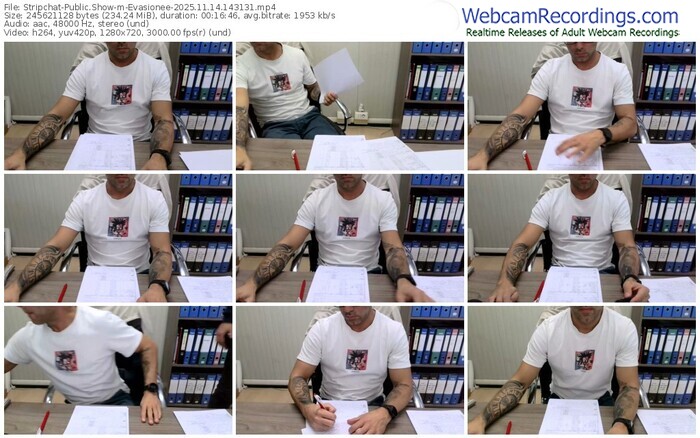 stripchat-evasionee-11-14-2025-14-31-31