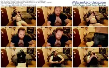 stripchat-friendly_viking-11-14-2025-00-35-29