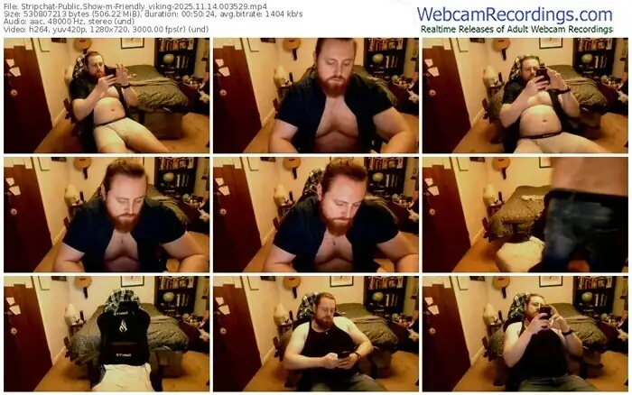 stripchat-friendly_viking-11-14-2025-00-35-29