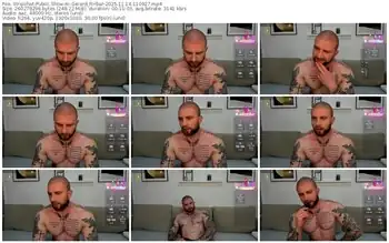 stripchat-gerard_finbar-11-14-2025-11-09-27