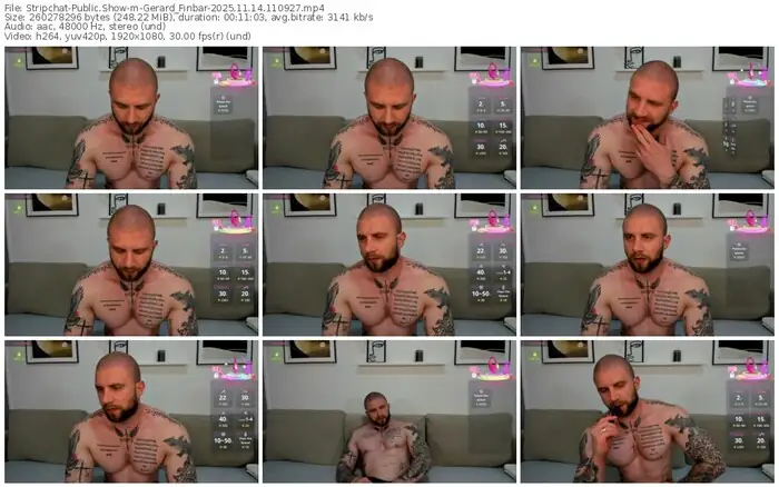 stripchat-gerard_finbar-11-14-2025-11-09-27
