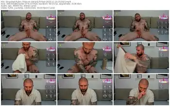 stripchat-gerard_finbar-11-14-2025-15-20-15