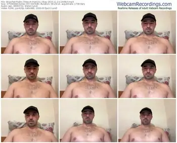 stripchat-hard_to_obey-11-14-2025-16-48-14