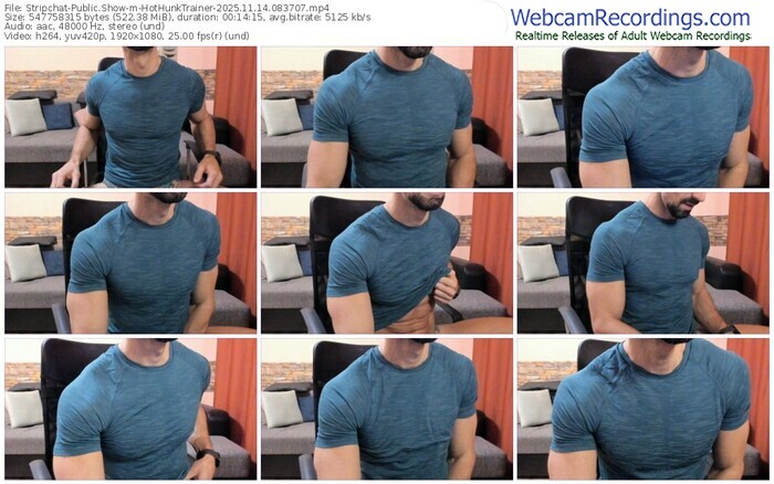 stripchat-hothunktrainer-11-14-2025-08-37-07