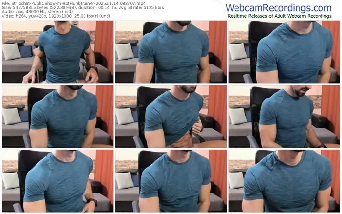 stripchat-hothunktrainer-11-14-2025-08-37-07