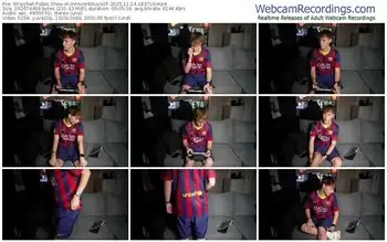 stripchat-innocentguysof-11-14-2025-18-37-19