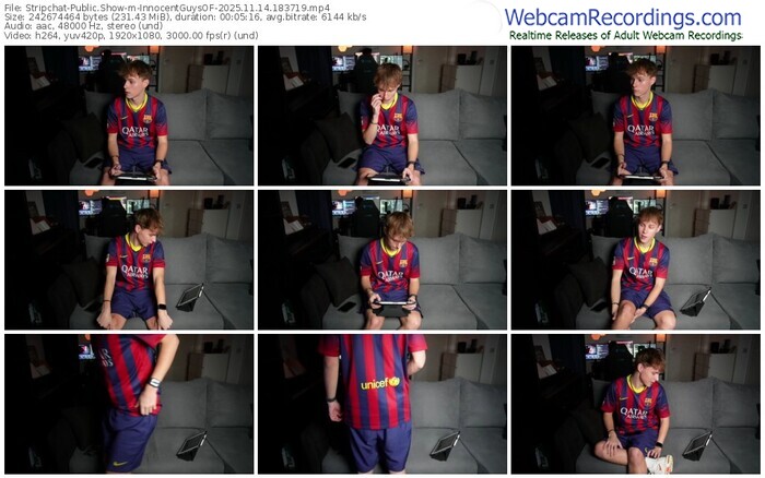 stripchat-innocentguysof-11-14-2025-18-37-19