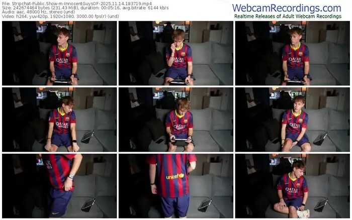 stripchat-innocentguysof-11-14-2025-18-37-19