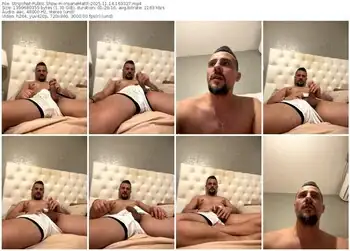 stripchat-insanemattt-11-14-2025-16-33-27