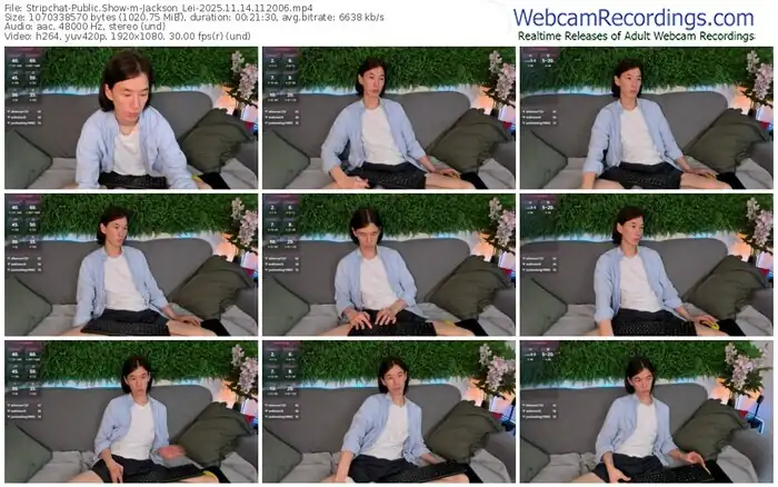 stripchat-jackson_lei-11-14-2025-11-20-06