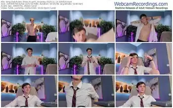 stripchat-john_weasley-11-14-2025-02-58-19