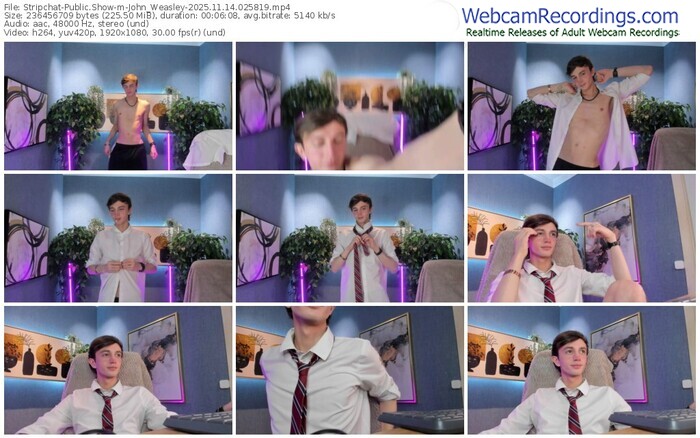 stripchat-john_weasley-11-14-2025-02-58-19