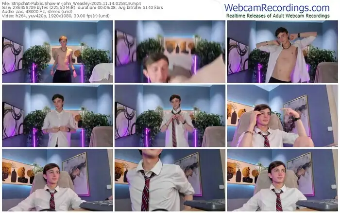 stripchat-john_weasley-11-14-2025-02-58-19