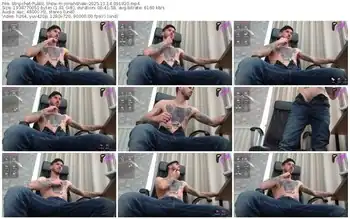 stripchat-jonahshaw-11-14-2025-09-19-20