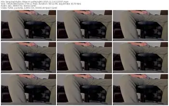 stripchat-joshknights-11-14-2025-11-33-37