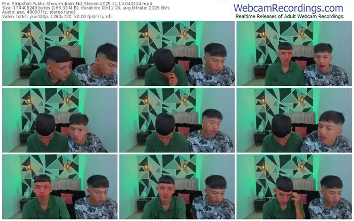 stripchat-juan_nd_steven-11-14-2025-04-21-24