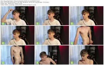stripchat-keytaro-11-14-2025-05-06-00