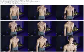 stripchat-litmate-11-14-2025-04-13-24