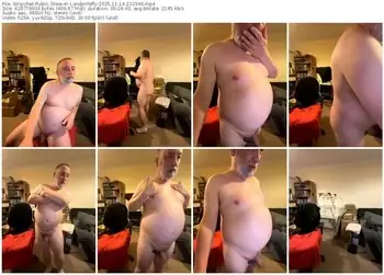 stripchat-londonteffy-11-14-2025-23-23-46