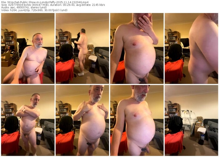 stripchat-londonteffy-11-14-2025-23-23-46