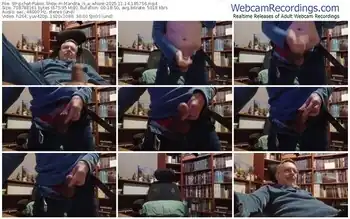 stripchat-mandra_is_a_whore-11-14-2025-18-57-56