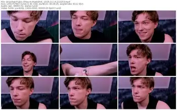 stripchat-markshot_-11-14-2025-23-22-53