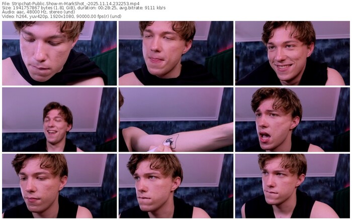 stripchat-markshot_-11-14-2025-23-22-53