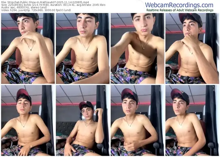stripchat-mathieuagt-11-14-2025-02-38-05