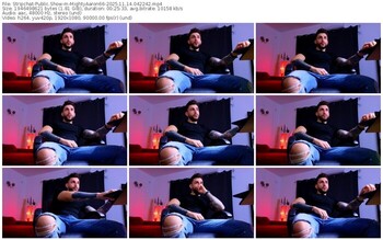 stripchat-mightyaaron66-11-14-2025-04-22-42
