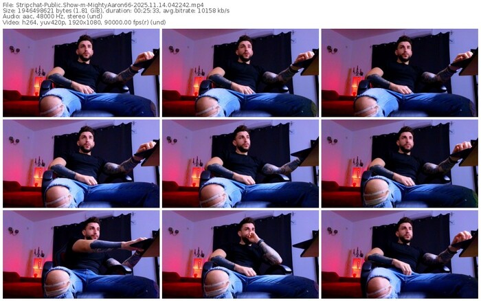 stripchat-mightyaaron66-11-14-2025-04-22-42